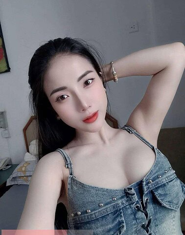 Lisa 越南 Vietnam 【2340】 Singapore (SG) Largest Escort Directory | No.1 SG Escort Service | SG Escort | 新加坡伴游 | 新加坡外围