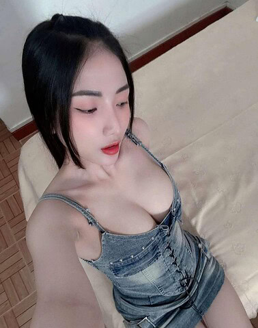 Lisa 越南 Vietnam 【2340】 Singapore (SG) Largest Escort Directory | No.1 SG Escort Service | SG Escort | 新加坡伴游 | 新加坡外围