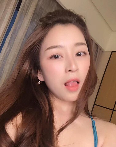 Coral 【2342】 Singapore (SG) Largest Escort Directory | No.1 SG Escort Service | SG Escort | 新加坡伴游 | 新加坡外围