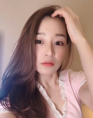 Coral 【2342】 Singapore (SG) Largest Escort Directory | No.1 SG Escort Service | SG Escort | 新加坡伴游 | 新加坡外围