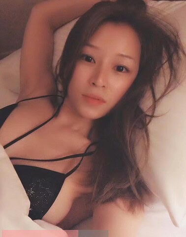 Coral 【2342】 Singapore (SG) Largest Escort Directory | No.1 SG Escort Service | SG Escort | 新加坡伴游 | 新加坡外围