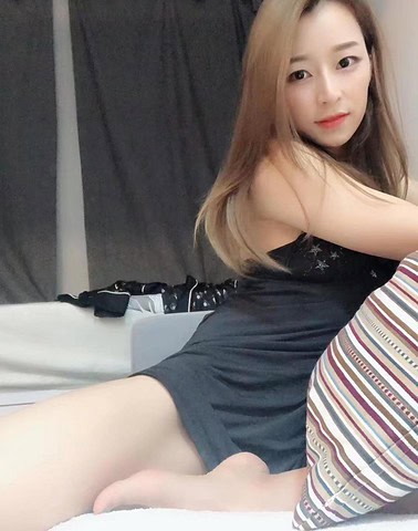 Coral 【2342】 Singapore (SG) Largest Escort Directory | No.1 SG Escort Service | SG Escort | 新加坡伴游 | 新加坡外围