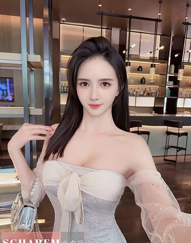 QianQian-芊芊 【2343】 Singapore (SG) Largest Escort Directory | No.1 SG Escort Service | SG Escort | 新加坡伴游 | 新加坡外围