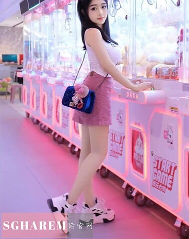 BeiBei-贝贝 【2344】 Singapore (SG) Largest Escort Directory | No.1 SG Escort Service | SG Escort | 新加坡伴游 | 新加坡外围