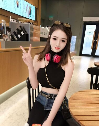 YaoYao-垚垚 【2345】 Singapore (SG) Largest Escort Directory | No.1 SG Escort Service | SG Escort | 新加坡伴游 | 新加坡外围