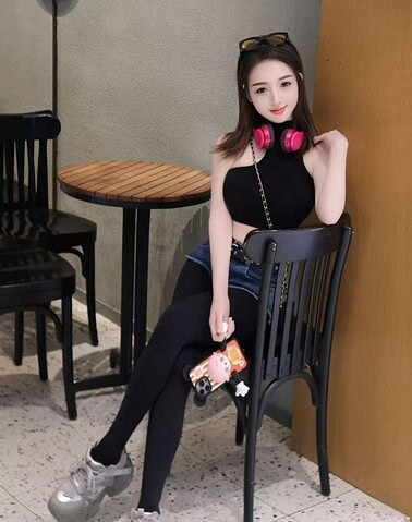 YaoYao-垚垚 【2345】 Singapore (SG) Largest Escort Directory | No.1 SG Escort Service | SG Escort | 新加坡伴游 | 新加坡外围