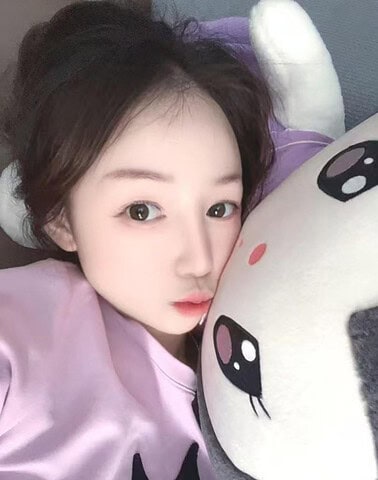 YaoYao-垚垚 【2345】 Singapore (SG) Largest Escort Directory | No.1 SG Escort Service | SG Escort | 新加坡伴游 | 新加坡外围