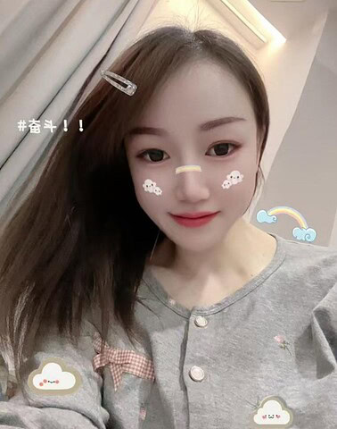 YaoYao-垚垚 【2345】 Singapore (SG) Largest Escort Directory | No.1 SG Escort Service | SG Escort | 新加坡伴游 | 新加坡外围