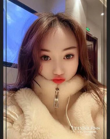 YaoYao-垚垚 【2345】 Singapore (SG) Largest Escort Directory | No.1 SG Escort Service | SG Escort | 新加坡伴游 | 新加坡外围