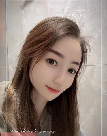 YaoYao-垚垚 【2345】 Singapore (SG) Largest Escort Directory | No.1 SG Escort Service | SG Escort | 新加坡伴游 | 新加坡外围