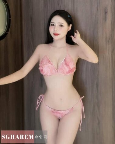 Yumi Pham 越南 Vietnam 【2346】 Singapore (SG) Largest Escort Directory | No.1 SG Escort Service | SG Escort | 新加坡伴游 | 新加坡外围