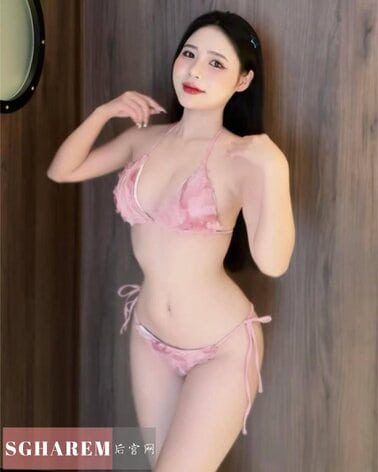 Yumi Pham 越南 Vietnam 【2346】 Singapore (SG) Largest Escort Directory | No.1 SG Escort Service | SG Escort | 新加坡伴游 | 新加坡外围