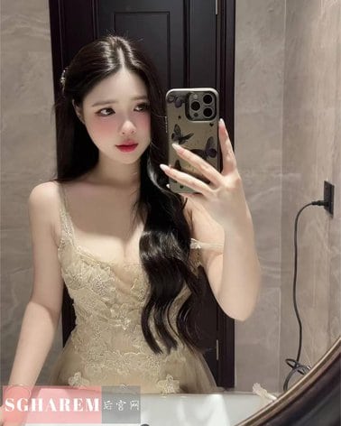 Yumi Pham 越南 Vietnam 【2346】 Singapore (SG) Largest Escort Directory | No.1 SG Escort Service | SG Escort | 新加坡伴游 | 新加坡外围