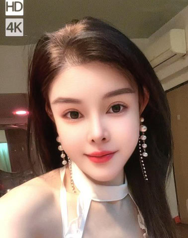 WanEr=婉儿 【2347】 Singapore (SG) Largest Escort Directory | No.1 SG Escort Service | SG Escort | 新加坡伴游 | 新加坡外围