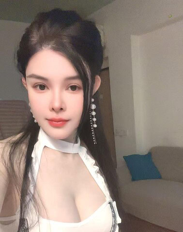 WanEr=婉儿 【2347】 Singapore (SG) Largest Escort Directory | No.1 SG Escort Service | SG Escort | 新加坡伴游 | 新加坡外围
