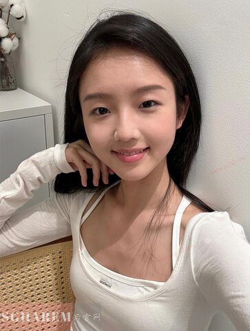 XiaoWu-小吴【2348】 Singapore (SG) Largest Escort Directory | No.1 SG Escort Service | SG Escort | 新加坡伴游 | 新加坡外围