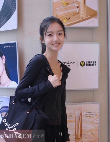 XiaoWu-小吴【2348】 Singapore (SG) Largest Escort Directory | No.1 SG Escort Service | SG Escort | 新加坡伴游 | 新加坡外围