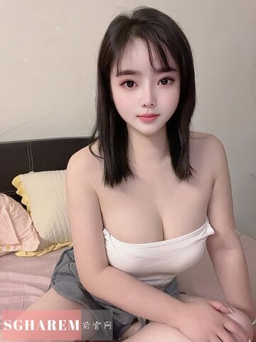 ShuiMei-水妹 【2348】 Singapore (SG) Largest Escort Directory | No.1 SG Escort Service | SG Escort | 新加坡伴游 | 新加坡外围