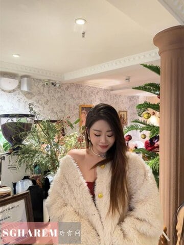 NaiXue-奈雪 【2349】 Singapore (SG) Largest Escort Directory | No.1 SG Escort Service | SG Escort | 新加坡伴游 | 新加坡外围