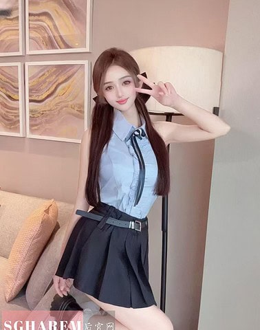 TaoZi-桃子 【2350】 Singapore (SG) Largest Escort Directory | No.1 SG Escort Service | SG Escort | 新加坡伴游 | 新加坡外围