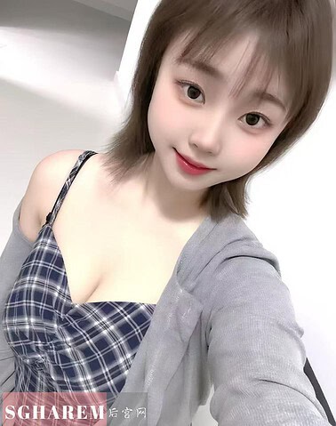 TongTong-童童 【2352】 Singapore (SG) Largest Escort Directory | No.1 SG Escort Service | SG Escort | 新加坡伴游 | 新加坡外围