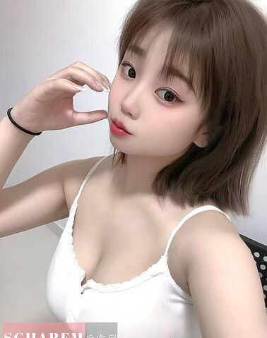 TongTong-童童 【2352】 Singapore (SG) Largest Escort Directory | No.1 SG Escort Service | SG Escort | 新加坡伴游 | 新加坡外围