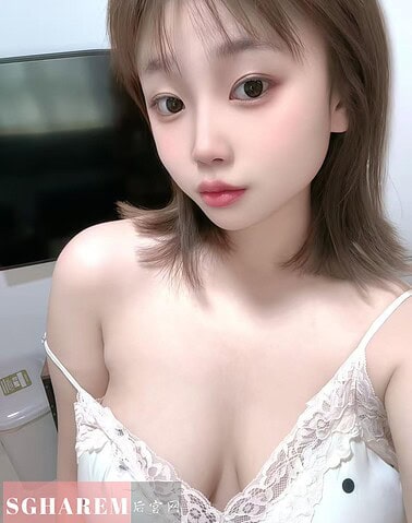 TongTong-童童 【2352】 Singapore (SG) Largest Escort Directory | No.1 SG Escort Service | SG Escort | 新加坡伴游 | 新加坡外围