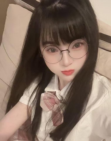 TianTian-甜甜 【2353】 Singapore (SG) Largest Escort Directory | No.1 SG Escort Service | SG Escort | 新加坡伴游 | 新加坡外围