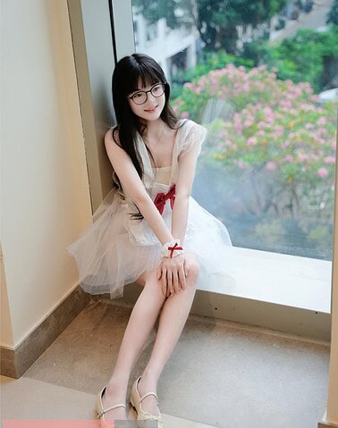 TianTian-甜甜 【2353】 Singapore (SG) Largest Escort Directory | No.1 SG Escort Service | SG Escort | 新加坡伴游 | 新加坡外围