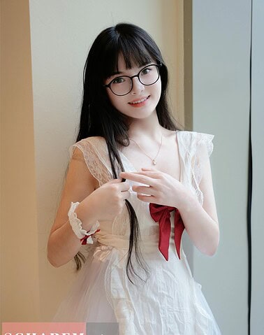 TianTian-甜甜 【2353】 Singapore (SG) Largest Escort Directory | No.1 SG Escort Service | SG Escort | 新加坡伴游 | 新加坡外围