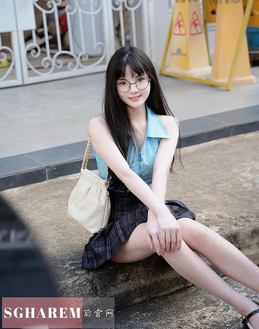 TianTian-甜甜 【2353】 Singapore (SG) Largest Escort Directory | No.1 SG Escort Service | SG Escort | 新加坡伴游 | 新加坡外围