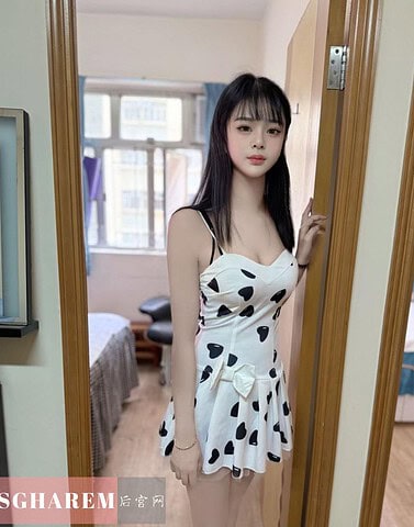 ChuChu-楚楚 【2355】 Singapore (SG) Largest Escort Directory | No.1 SG Escort Service | SG Escort | 新加坡伴游 | 新加坡外围