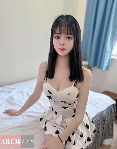ChuChu-楚楚 【2355】 Singapore (SG) Largest Escort Directory | No.1 SG Escort Service | SG Escort | 新加坡伴游 | 新加坡外围