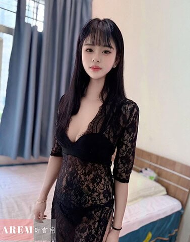 ChuChu-楚楚 【2355】 Singapore (SG) Largest Escort Directory | No.1 SG Escort Service | SG Escort | 新加坡伴游 | 新加坡外围