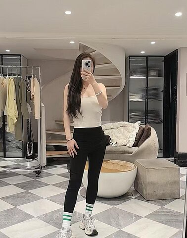 MeiNa-美娜 【2359】 Singapore (SG) Largest Escort Directory | No.1 SG Escort Service | SG Escort | 新加坡伴游 | 新加坡外围