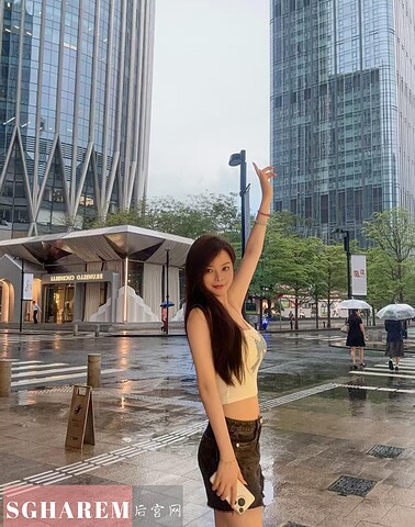 MeiNa-美娜 【2359】 Singapore (SG) Largest Escort Directory | No.1 SG Escort Service | SG Escort | 新加坡伴游 | 新加坡外围