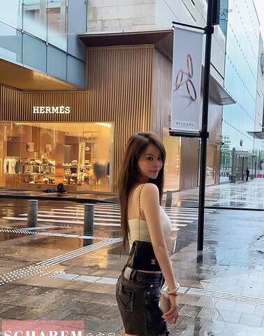 MeiNa-美娜 【2359】 Singapore (SG) Largest Escort Directory | No.1 SG Escort Service | SG Escort | 新加坡伴游 | 新加坡外围