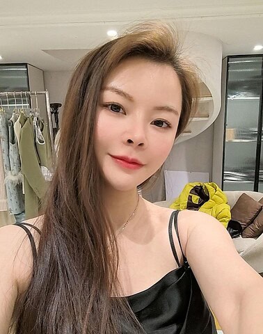 MeiNa-美娜 【2359】 Singapore (SG) Largest Escort Directory | No.1 SG Escort Service | SG Escort | 新加坡伴游 | 新加坡外围