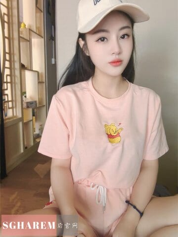ChuXia-初夏 【2360】 Singapore (SG) Largest Escort Directory | No.1 SG Escort Service | SG Escort | 新加坡伴游 | 新加坡外围