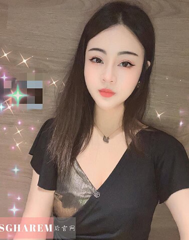 ChuXia-初夏 【2360】 Singapore (SG) Largest Escort Directory | No.1 SG Escort Service | SG Escort | 新加坡伴游 | 新加坡外围