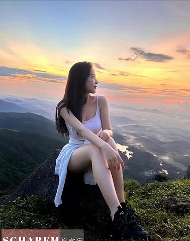 ChuXia-初夏 【2360】 Singapore (SG) Largest Escort Directory | No.1 SG Escort Service | SG Escort | 新加坡伴游 | 新加坡外围