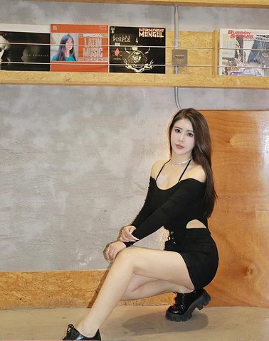 XiaZhi-夏至 【2361】 Singapore (SG) Largest Escort Directory | No.1 SG Escort Service | SG Escort | 新加坡伴游 | 新加坡外围
