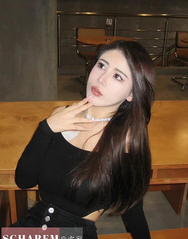 XiaZhi-夏至 【2361】 Singapore (SG) Largest Escort Directory | No.1 SG Escort Service | SG Escort | 新加坡伴游 | 新加坡外围