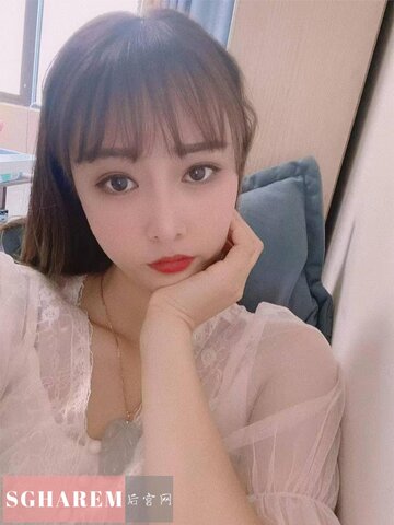 XiaZhi-夏至 【2361】 Singapore (SG) Largest Escort Directory | No.1 SG Escort Service | SG Escort | 新加坡伴游 | 新加坡外围