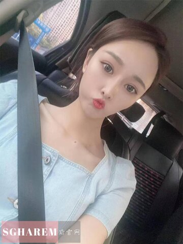 XiaZhi-夏至 【2361】 Singapore (SG) Largest Escort Directory | No.1 SG Escort Service | SG Escort | 新加坡伴游 | 新加坡外围
