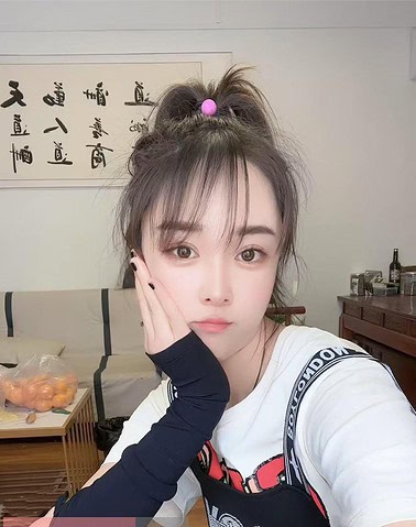 XiaZhi-夏至 【2361】 Singapore (SG) Largest Escort Directory | No.1 SG Escort Service | SG Escort | 新加坡伴游 | 新加坡外围