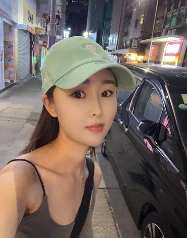 XiaZhi-夏至 【2361】 Singapore (SG) Largest Escort Directory | No.1 SG Escort Service | SG Escort | 新加坡伴游 | 新加坡外围