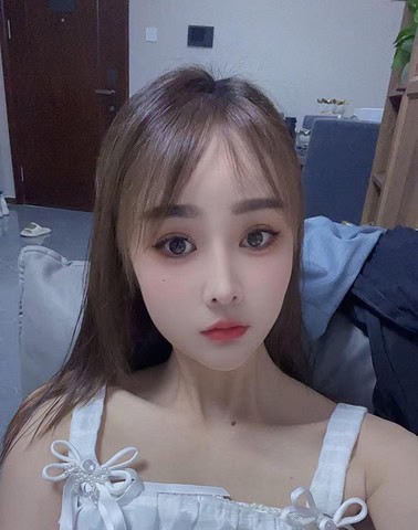 XiaZhi-夏至 【2361】 Singapore (SG) Largest Escort Directory | No.1 SG Escort Service | SG Escort | 新加坡伴游 | 新加坡外围