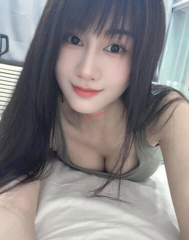 Liya 【2362】 Singapore (SG) Largest Escort Directory | No.1 SG Escort Service | SG Escort | 新加坡伴游 | 新加坡外围