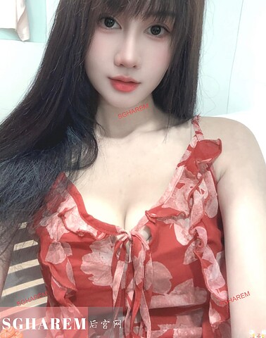 Liya 【2362】 Singapore (SG) Largest Escort Directory | No.1 SG Escort Service | SG Escort | 新加坡伴游 | 新加坡外围